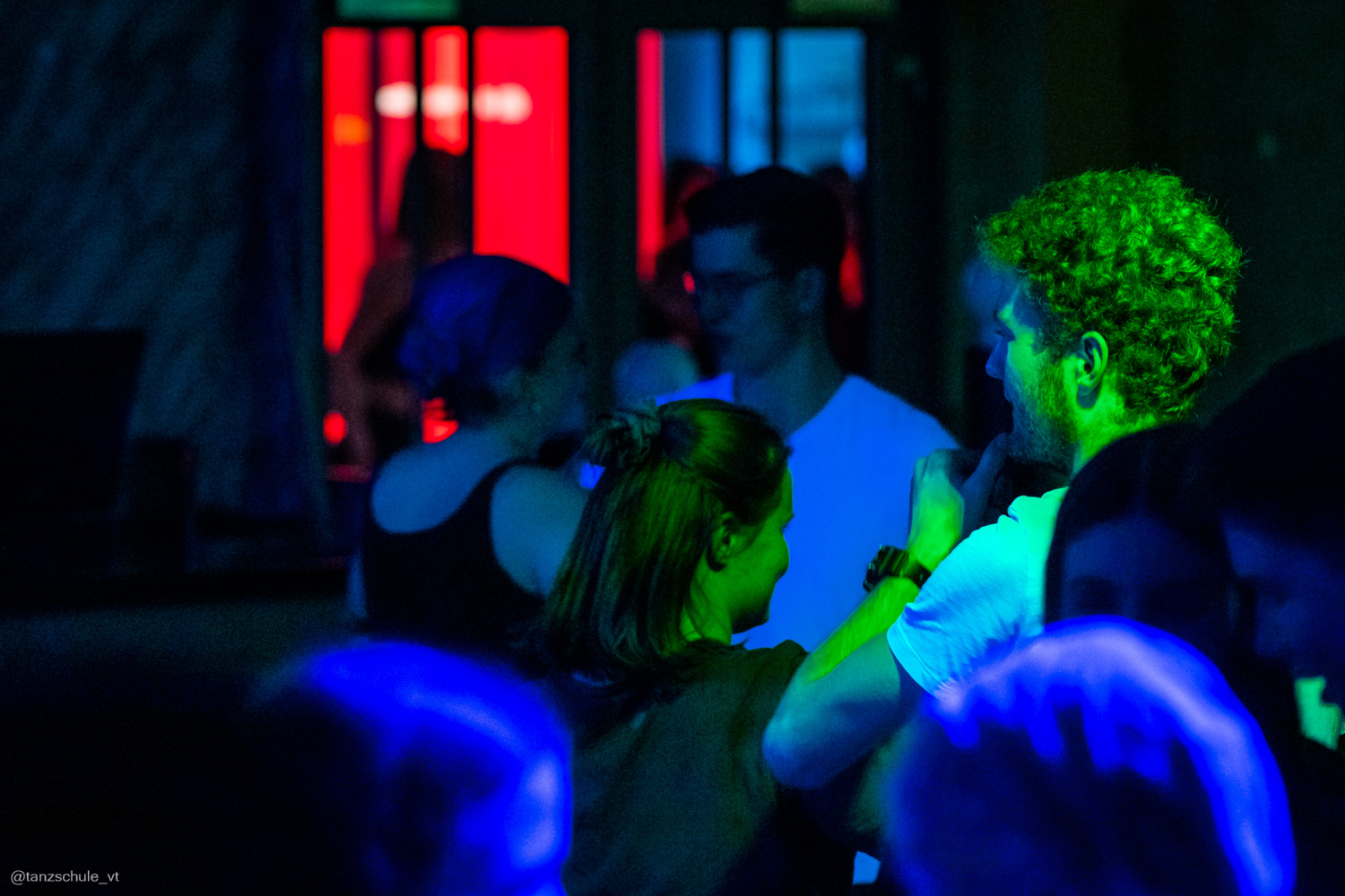 20230211 Tanzparty 0898